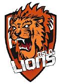Oslo Lions
