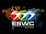 ESWC 2010