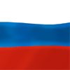 Состав сборной России на ENC 2009