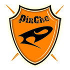 PinCho