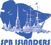 Замена в SPB.Islanders